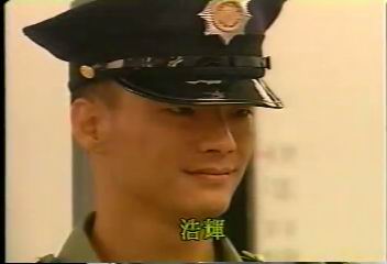 http://www.newswatch247.com/pics/default/download/4154a9def44c649434a1cfa7aa8ecbde.jpg
