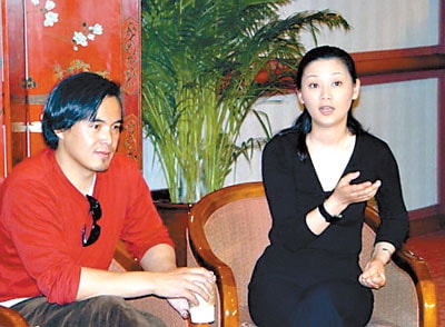 http://www.newswatch247.com/pics/default/download/4157b6a5e4da112d459d2ec41c656cb4.jpg