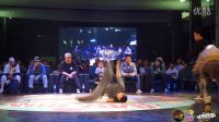 Chance(w) vs 小錦-終極8進(jìn)4-Breaking-WIB總決賽2016