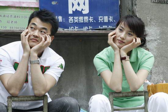 http://www.newswatch247.com/pics/default/download/415f5eb7584180bc11f8f17cd83951e5.jpg
