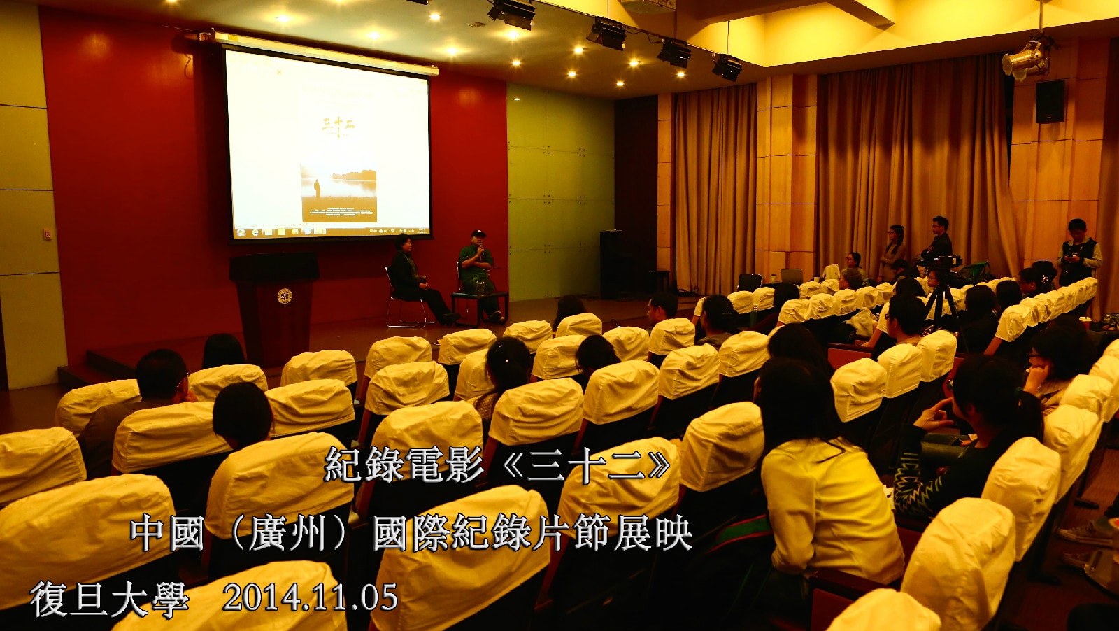 http://www.newswatch247.com/pics/default/download/415f6cba5bf24dad808c757092f0d76b.jpg