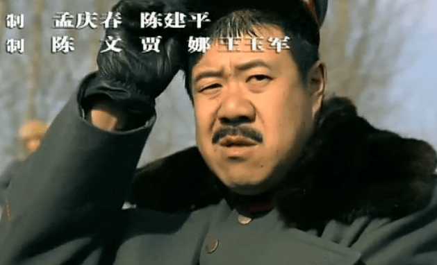http://www.newswatch247.com/pics/default/download/4160777a8ab2ac31cb10f381e0e8b2a5.jpg