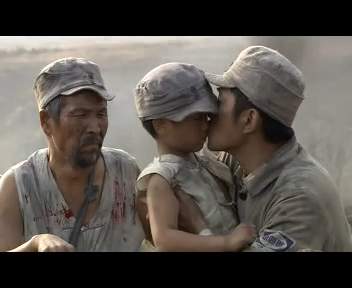http://www.newswatch247.com/pics/default/download/41648d661359cbbe9f145031d5e85338.jpg