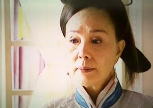 http://www.newswatch247.com/pics/default/download/416725196ec45be51ab9dba79f3c20a5.jpg
