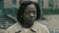 片段之One Man is Good