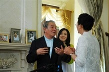 http://www.newswatch247.com/pics/default/download/4169a1f6aae79292796dd8f0798c9c6a.jpg