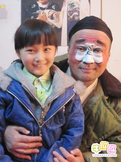http://www.newswatch247.com/pics/default/download/416beb2d8ea4803e046a76df89f519ef.jpg