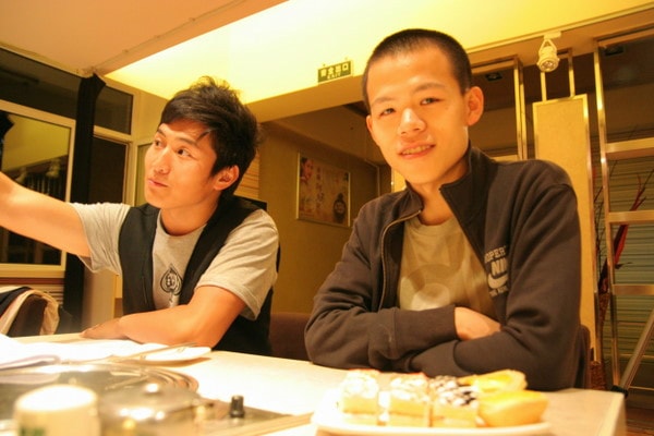 http://www.newswatch247.com/pics/default/download/416ce2eb8de189933365375940884b76.jpg