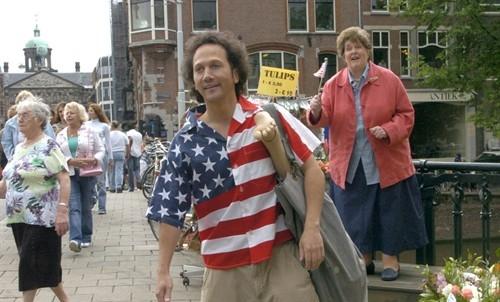 http://www.newswatch247.com/pics/default/download/416d76bbb4413a98f7a9d867bb4ee9e2.jpg