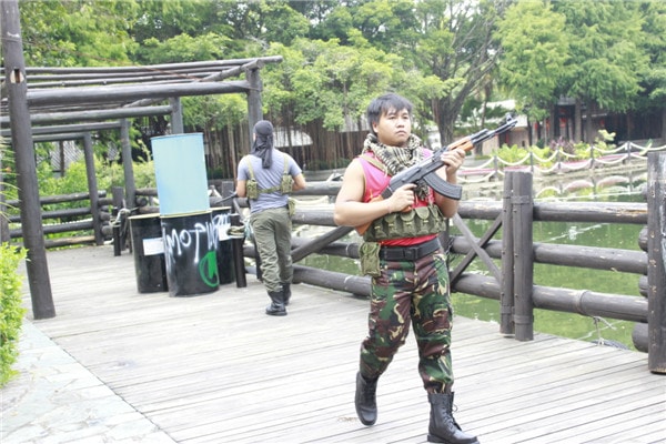 http://www.newswatch247.com/pics/default/download/416e94c9bf162bbf11c752f5ca6da57a.jpg