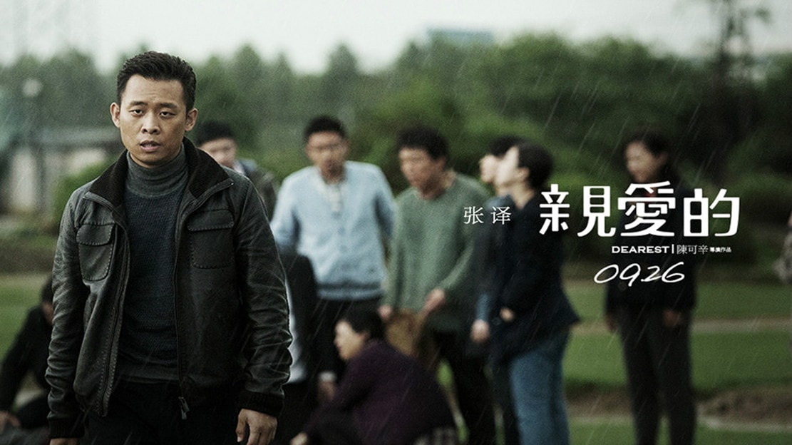 http://www.newswatch247.com/pics/default/download/416efc1d18b92bfeeccc862d0142be57.jpg