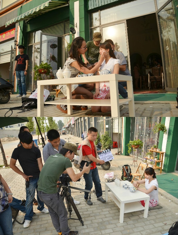 http://www.newswatch247.com/pics/default/download/41753fa50cd1a349ff274344c42f0cf3.jpg
