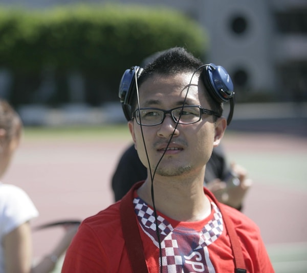 http://www.newswatch247.com/pics/default/download/41756335e0f3b88d75f84c33546f34db.jpg