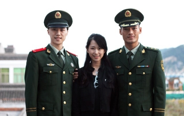 http://www.newswatch247.com/pics/default/download/41793296ea7b979da7b0c694efaeb763.jpg