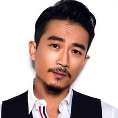 趙濱?