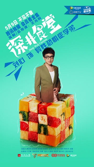 http://www.newswatch247.com/pics/default/download/4185e75069111e99ccdcb0d37d5467e6.jpg