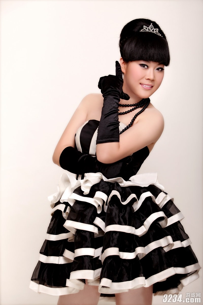 http://www.newswatch247.com/pics/default/download/4188c29b9f60fd4b919c05fc8684edce.jpg