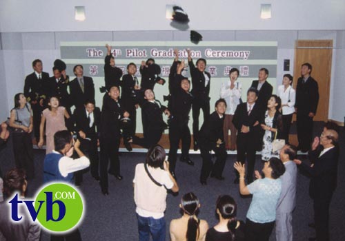 http://www.newswatch247.com/pics/default/download/418931e5f1b67187cfb8a1dfd6772018.jpg