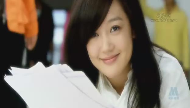 http://www.newswatch247.com/pics/default/download/418ac5b7e69a1e2323e4b4cbcfe41dff.jpg