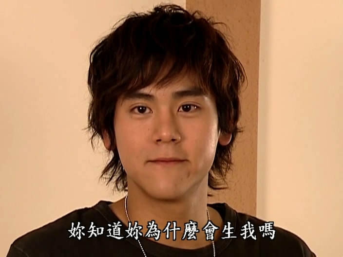http://www.newswatch247.com/pics/default/download/418d5731f730f3b8e0a92fd8165a64ae.jpg