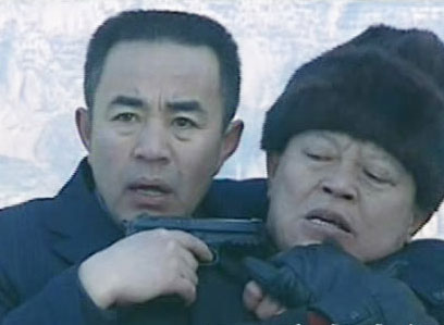 http://www.newswatch247.com/pics/default/download/418dd940065338a5cf62431e1b18debb.jpg