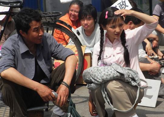 http://www.newswatch247.com/pics/default/download/419276b73ec51917e6bb4830944dc496.jpg