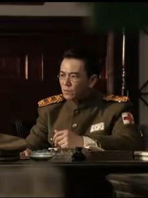 http://www.newswatch247.com/pics/default/download/4195765fad674144f16b14573853e57f.jpg