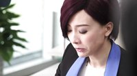 《我愛男閨蜜》陳數篇花絮