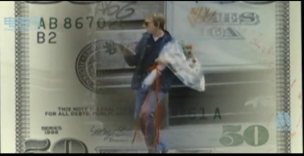 http://www.newswatch247.com/pics/default/download/41a15b11a0afeb80f73ff199a2911de2.jpg