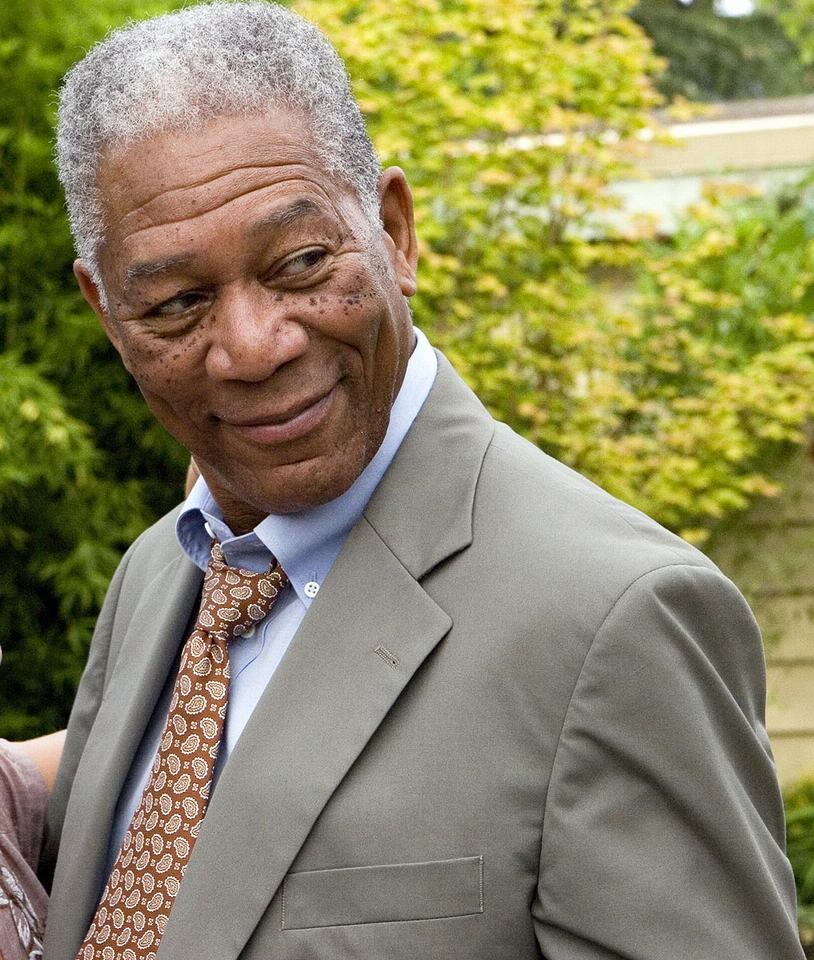 http://www.newswatch247.com/pics/default/download/41a407697e9b80a0359cb69b1ca8b0d9.jpg