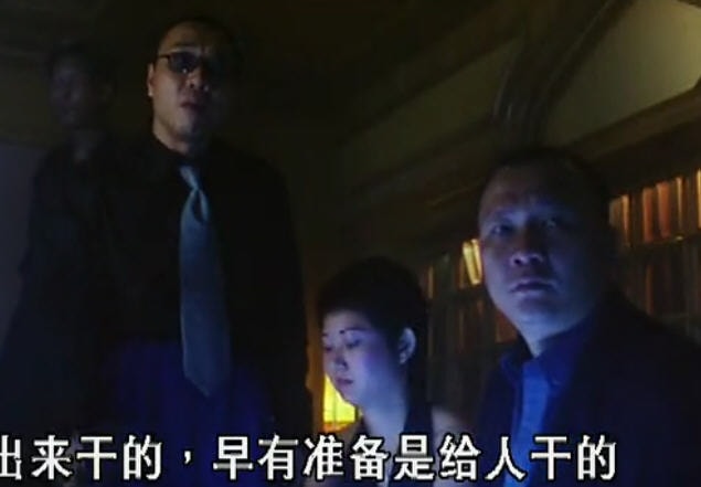 http://www.newswatch247.com/pics/default/download/41a980b569507b91a30d193b57d9e83b.jpg