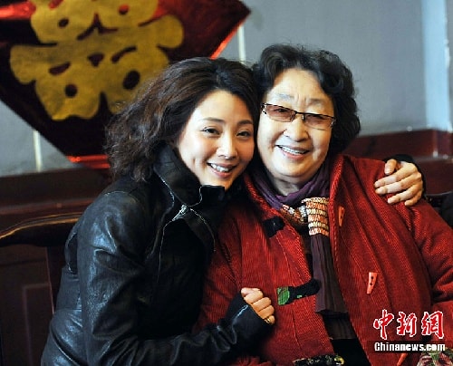 http://www.newswatch247.com/pics/default/download/41b2c66d06b8eb1e4845132c4c3b09e1.jpg