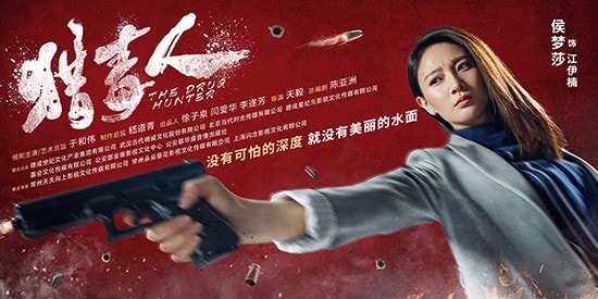 http://www.newswatch247.com/pics/default/download/41ba/0a869ec9606d5323bc6bc97324ab.jpg