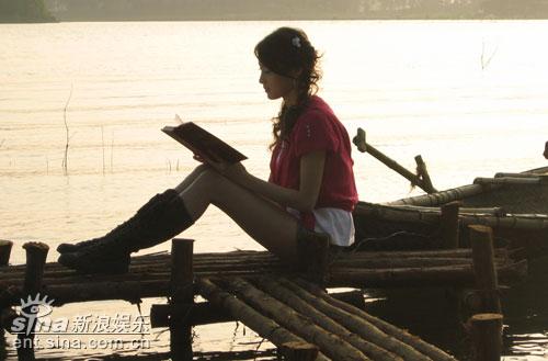 http://www.newswatch247.com/pics/default/download/41bcd00ecb1d7e12dc17a5462d7de4ce.jpg