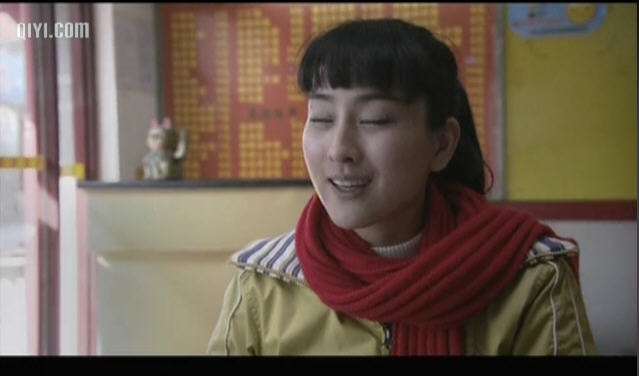 http://www.newswatch247.com/pics/default/download/41bed924c9b0f45f08558bea60b540d9.jpg