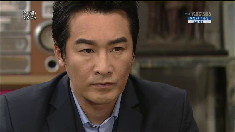 http://www.newswatch247.com/pics/default/download/41bf334f06f699eaafdd6f33735dd0df.jpg
