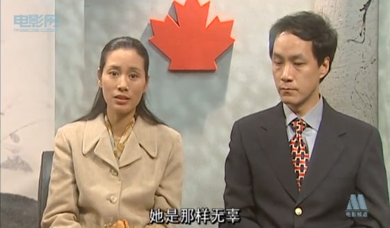 http://www.newswatch247.com/pics/default/download/41c667ca21fdb5fd42877cae9b6b14de.jpg