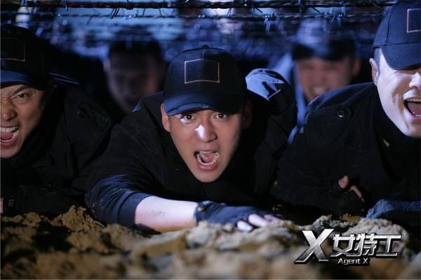 http://www.newswatch247.com/pics/default/download/41c88d8a0075222bd05742a5da96ea87.jpg