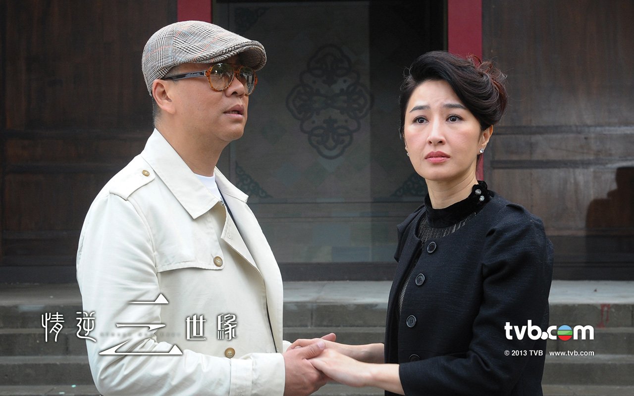 http://www.newswatch247.com/pics/default/download/41d2b26f9a77098fa5ae4ef97e7d0de0.jpg