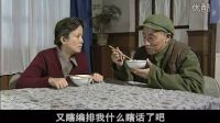 《激情燃燒的歲月》犟了一輩子，一句爺爺！石光榮淚流滿面！