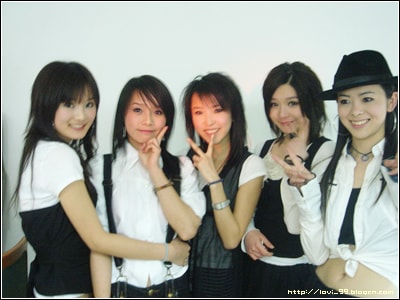 http://www.newswatch247.com/pics/default/download/41d61013da5b00b0400c5fdcb5b5f25b.jpg