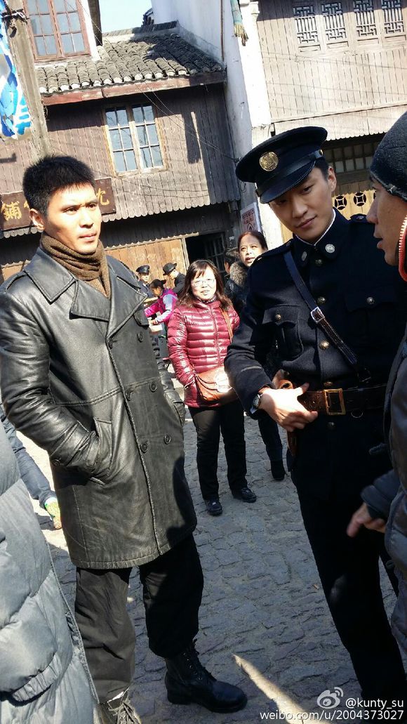 http://www.newswatch247.com/pics/default/download/41dcc55d985ad66a78f35819f376044b.jpg
