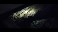 《秘術(shù)》曝終極預告 揭安以軒汪東城前世今生