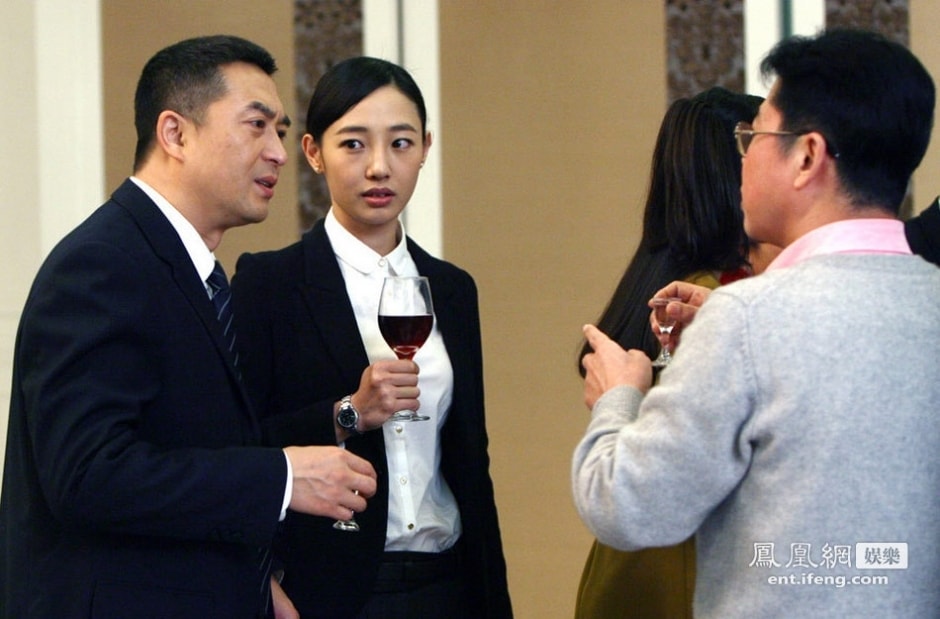 http://www.newswatch247.com/pics/default/download/41defba63905f9ed1cd3772a544869e0.jpg
