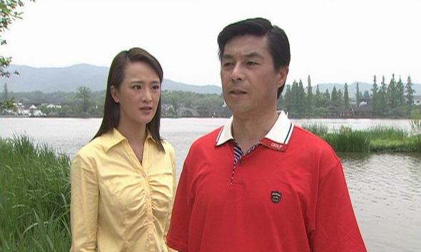 http://www.newswatch247.com/pics/default/download/41e03e2d8b4b867bd6ecaa0596fe796e.jpg