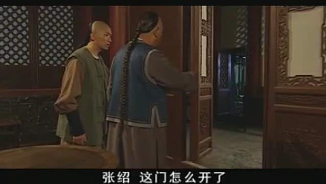 http://www.newswatch247.com/pics/default/download/41e33ea9760547d50cf7a13367550375.jpg