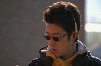 http://www.newswatch247.com/pics/default/download/41e4/510f586449824ead8a9bf845371b.jpg