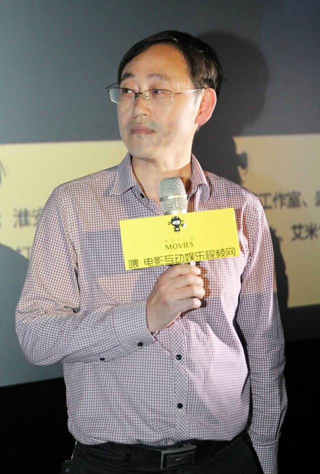 http://www.newswatch247.com/pics/default/download/41e985651a6c6cb0785630a4f493976b.jpg