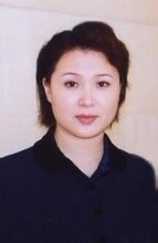 http://www.newswatch247.com/pics/default/download/41ea4c5b334eac3de3fb51fb28ccbc0d.jpg