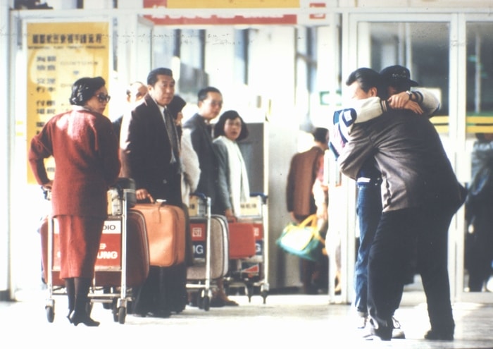 http://www.newswatch247.com/pics/default/download/41ed4f9c4f5bfb2244c2b20b8a8229a3.jpg